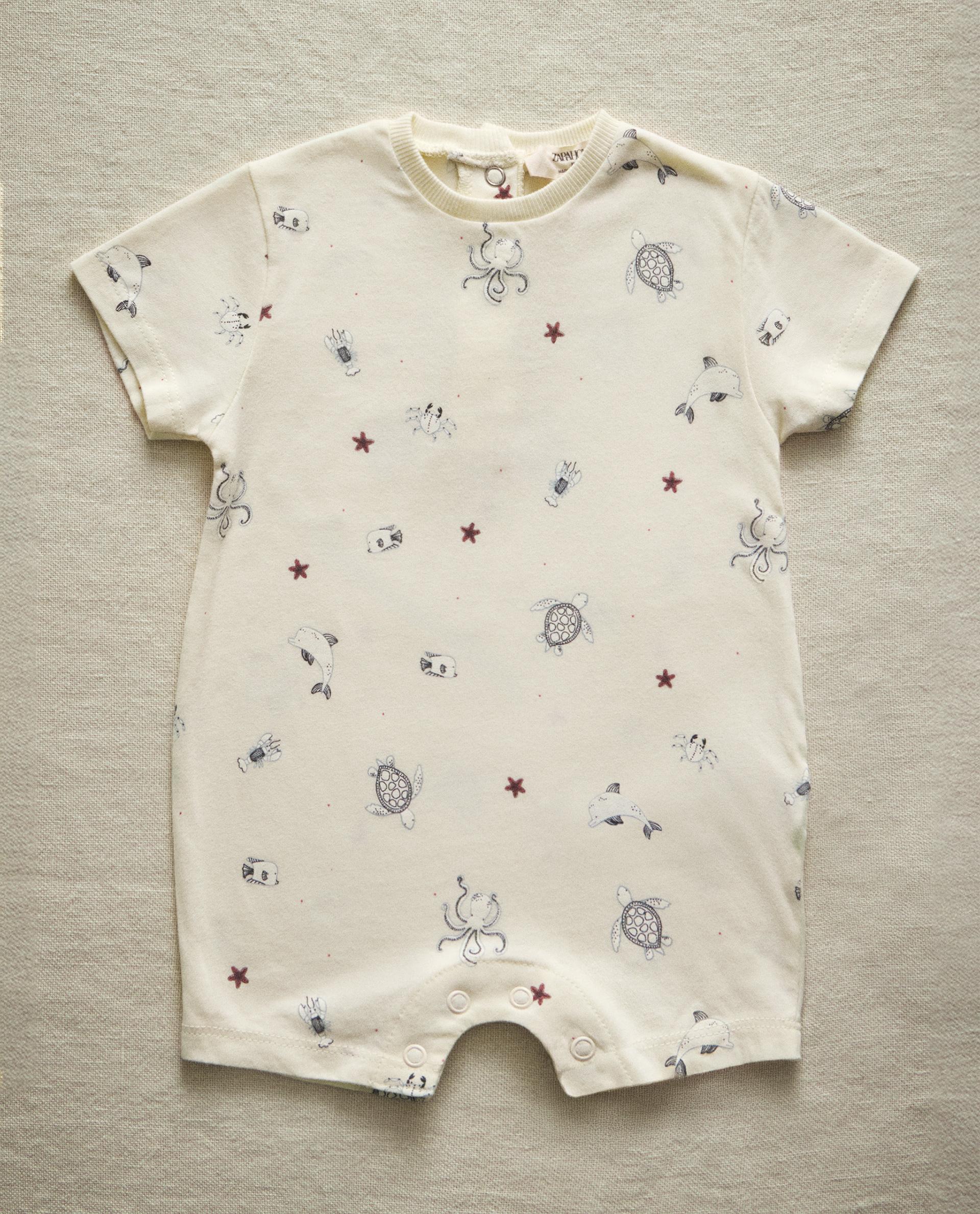 （demekosan専用）【ZARA HOMME】白の天蓋付きベビーベッド クラシックウッドベビーベッド マットレス - ホワイト | ZARA