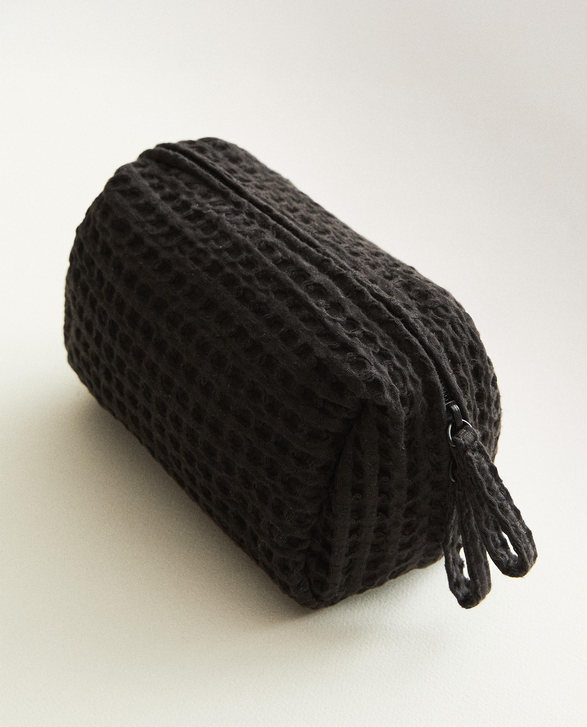 パリ発コットン化粧ポーチ HERMEL ☆ rive droite PARIS 14155400002-a7.jpg?ts=