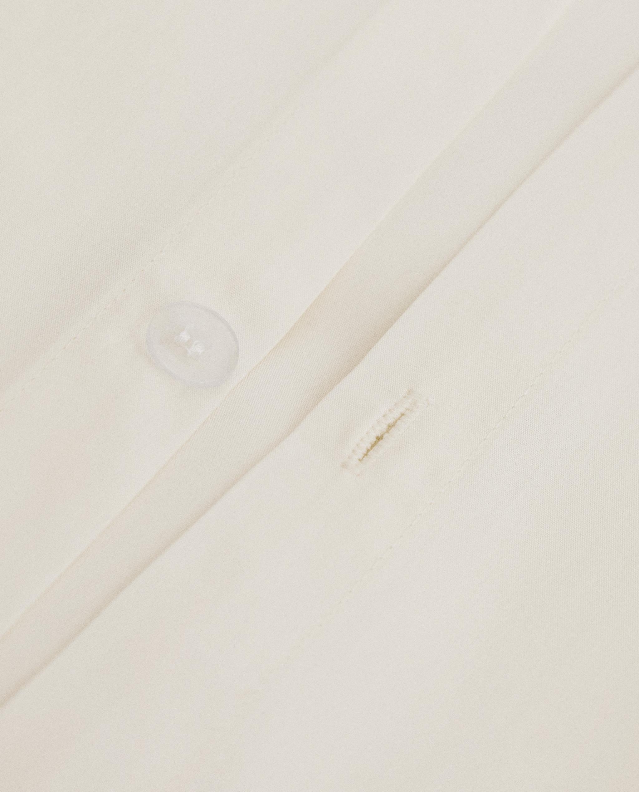 PERCALE DUVET COVER (200 THREAD COUNT) product thumbnail 16