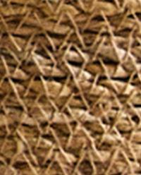 SEAGRASS HAMPER WITH LID product thumbnail 5