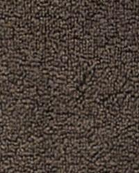 EXTRA SOFT BATH MAT product thumbnail 17