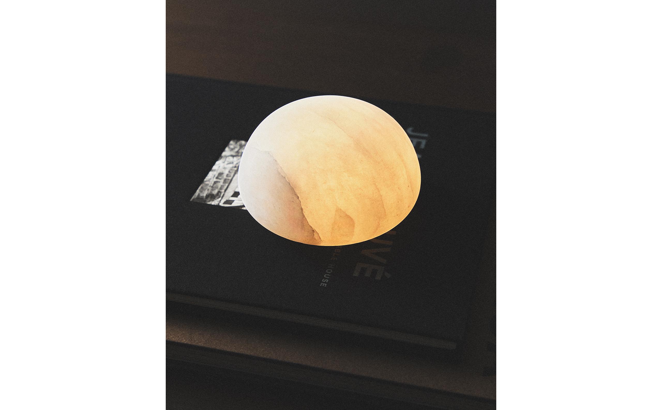 テーブルランプ | Zara Home 日本/Japan