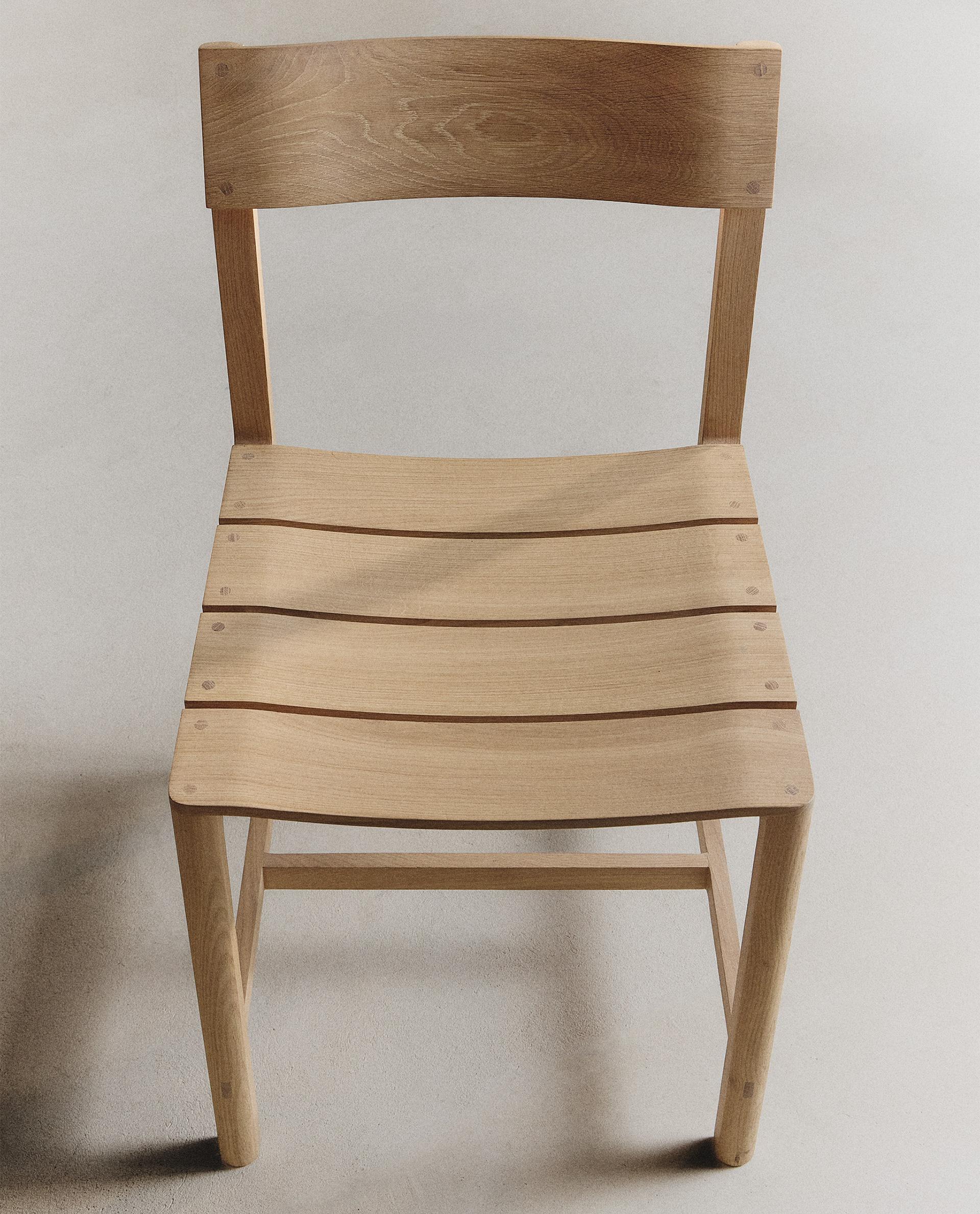 CHAIR 04 product thumbnail 11