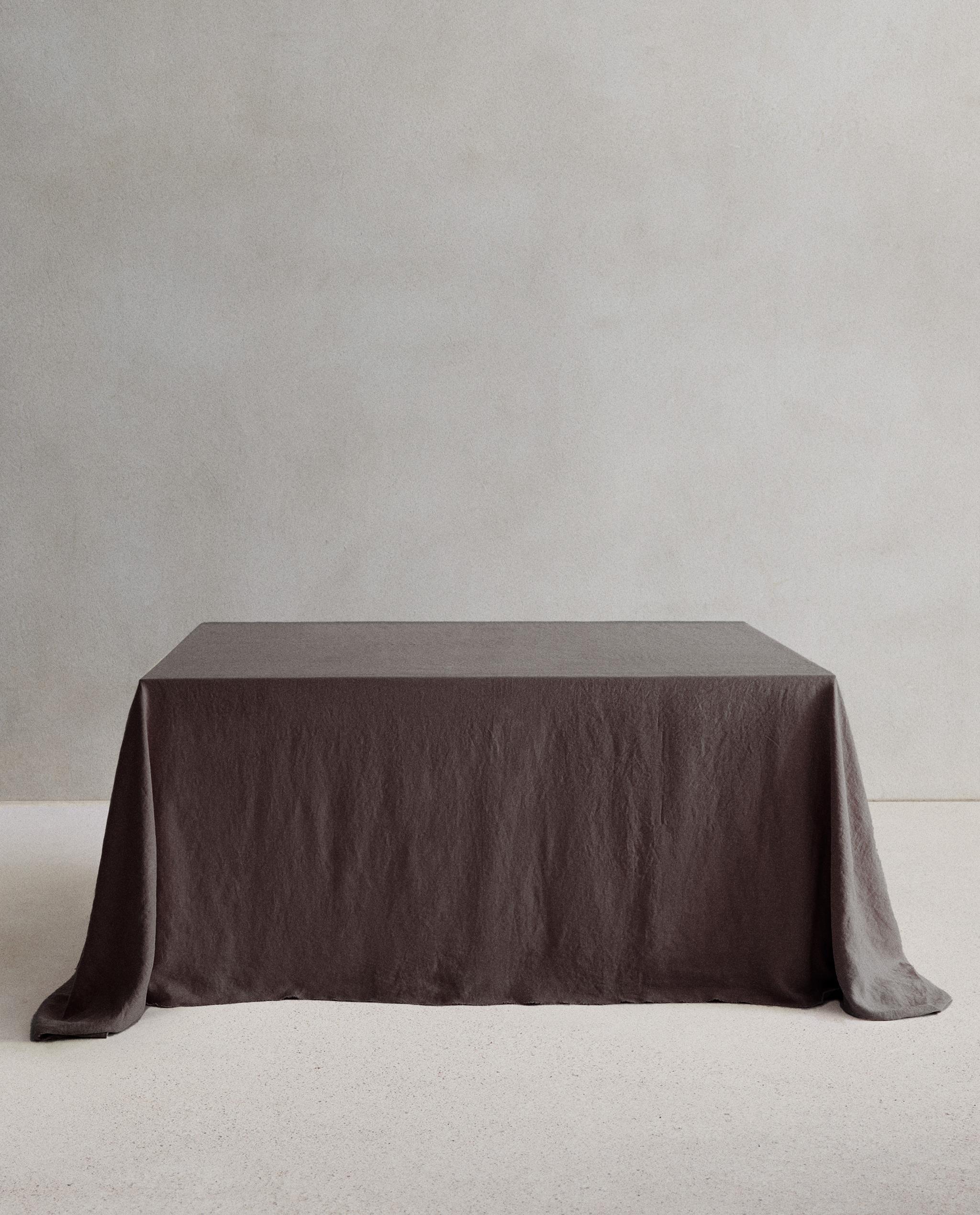 TABLECLOTH 01 product thumbnail 13
