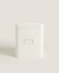 LAUNDRY CAPSULE CONTAINER product thumbnail 3