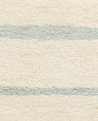 KIDS' DOG DESIGN COTTON RUG product thumbnail 18