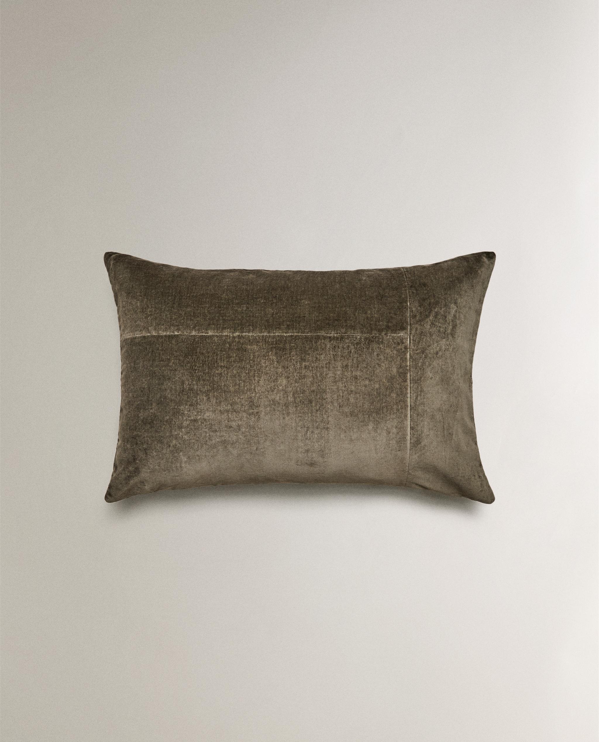 Home decor and living room - Online Sale | Zara Home United States