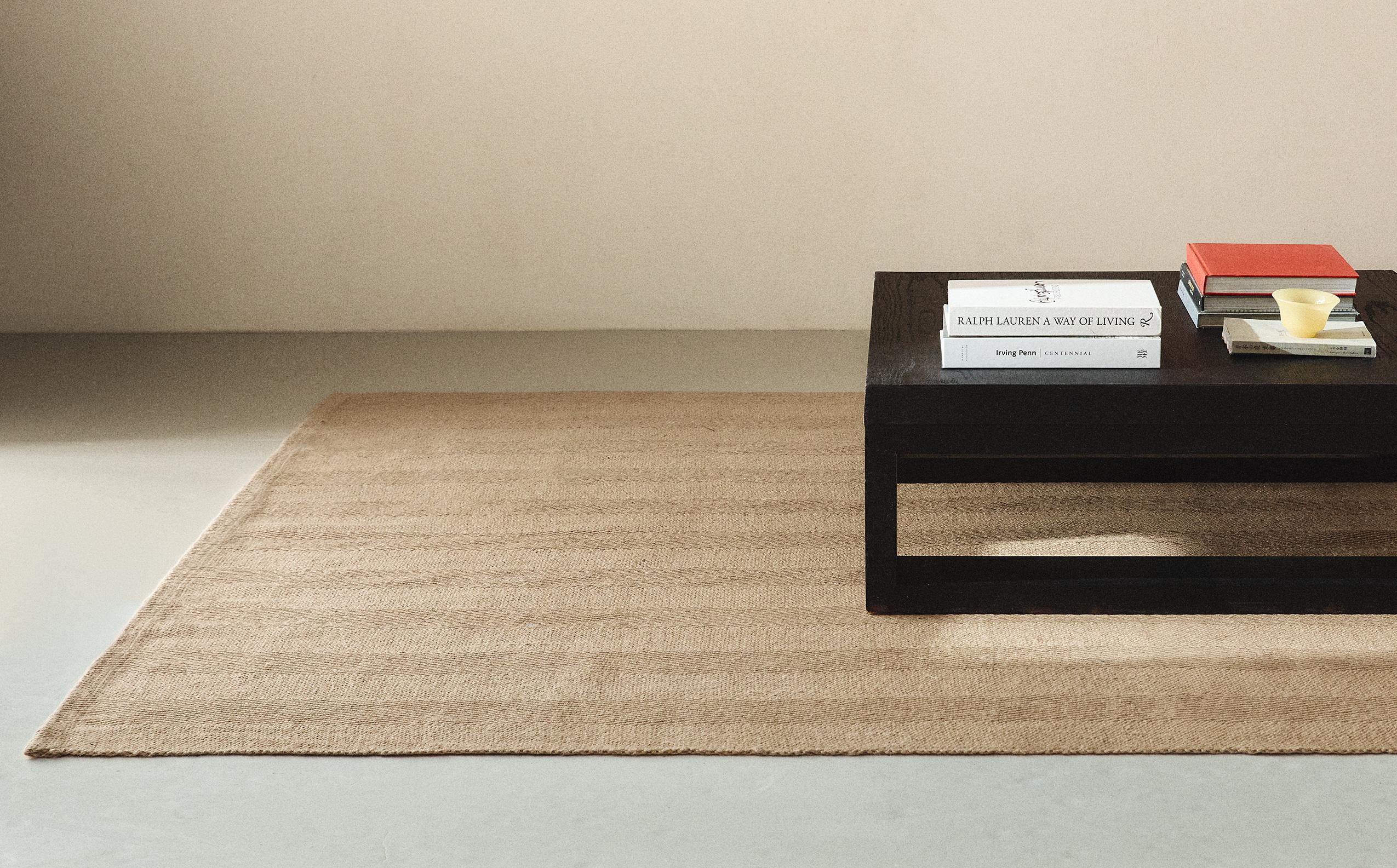 RUG 02