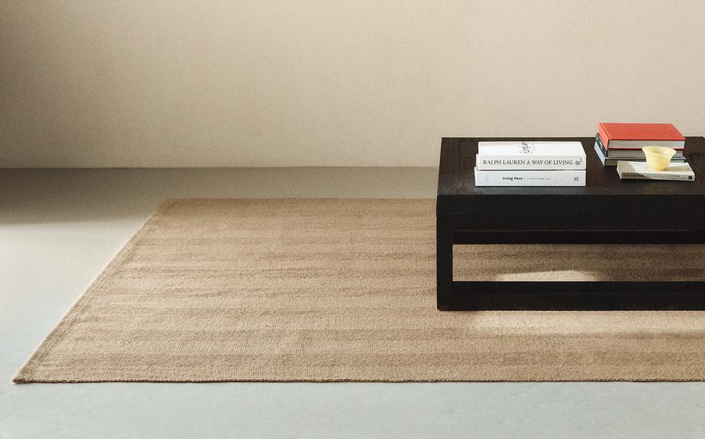 RUG 02