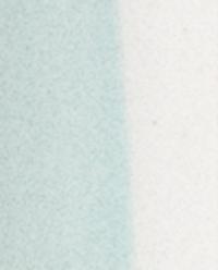 STRIPED CERAMIC SOAP DISPENSER product thumbnail 3