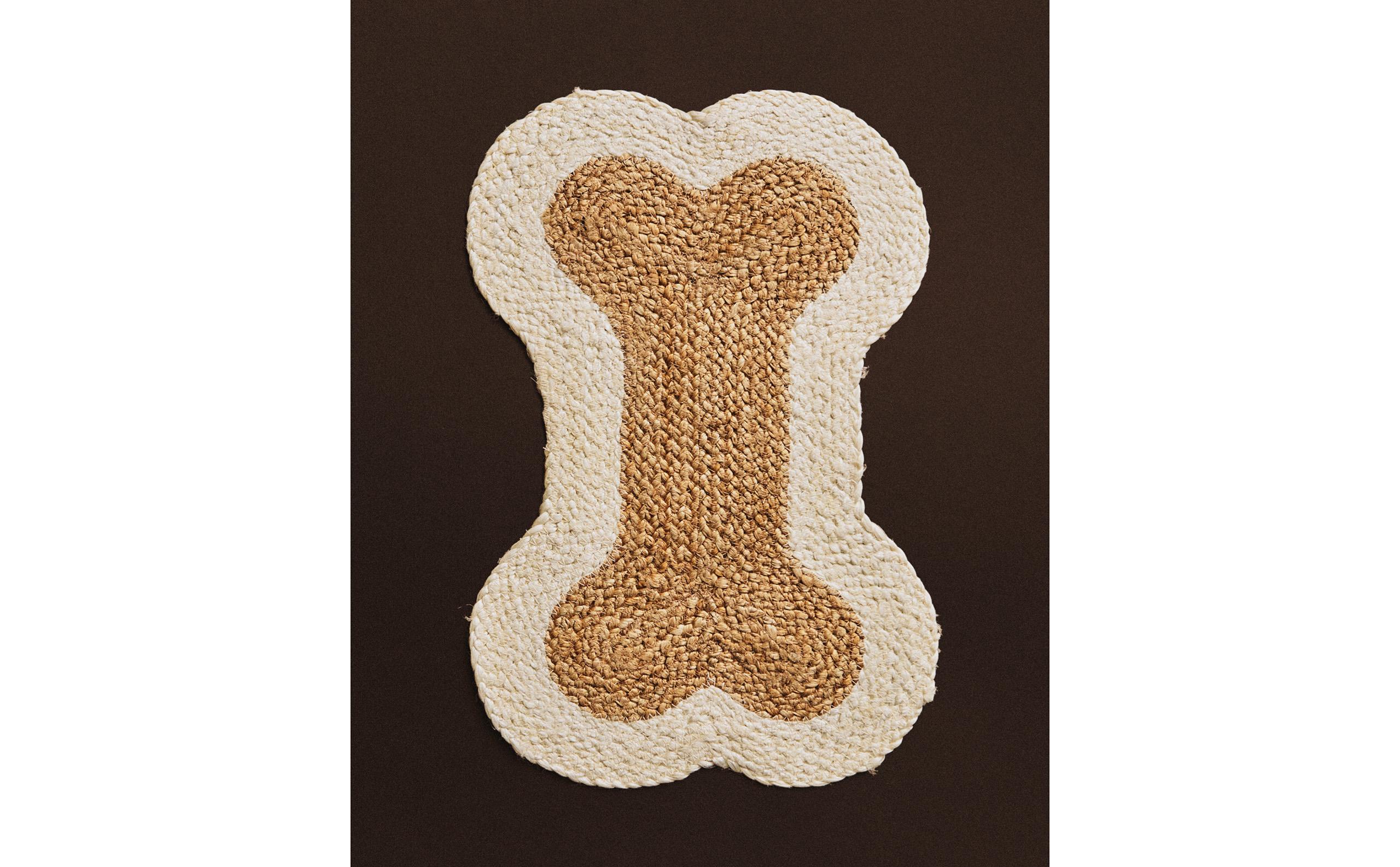 41311029052-f.jpg?ts=1759911880731