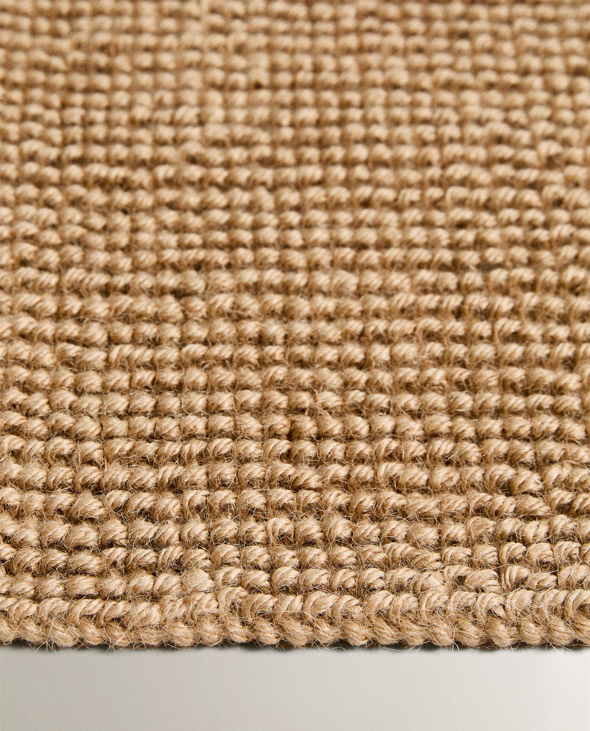 PLAIN JUTE DOORMAT product thumbnail 10