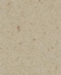 STONEWARE DESSERT PLATE product thumbnail 4