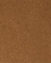(220 G) MULLED SPICES SCENTED CANDLE product thumbnail 6