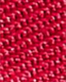 ROT