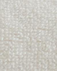 KIDS' STAR BATH TOWEL product thumbnail 6