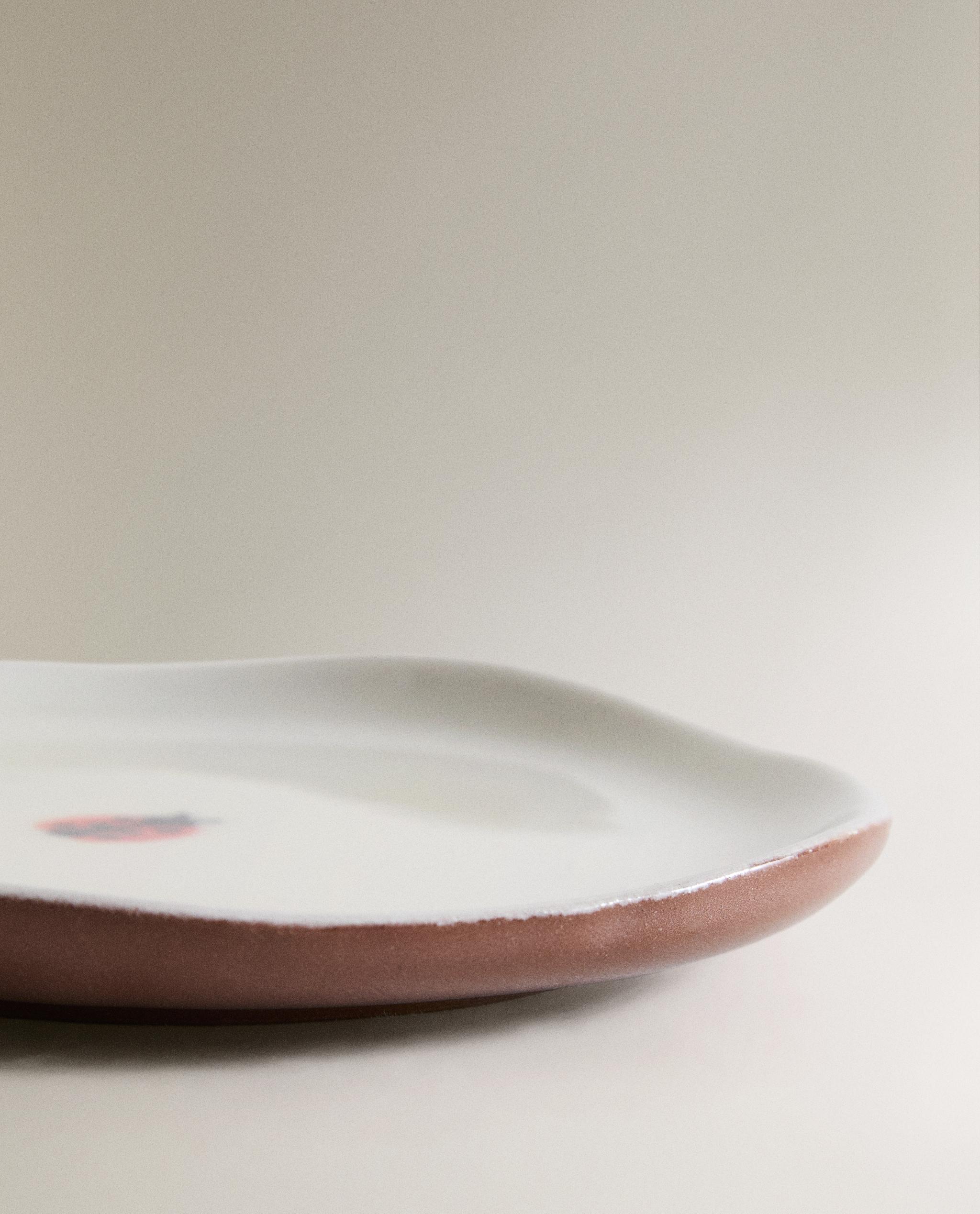 LADYBIRD BATHROOM SOAP DISH product thumbnail 9