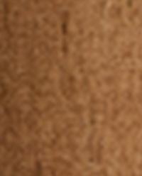 SILICONE AND WOOD SPATULA