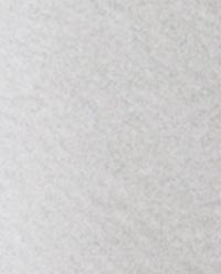 LINEN JACQUARD TABLECLOTH WITH LACE TRIM product thumbnail 5