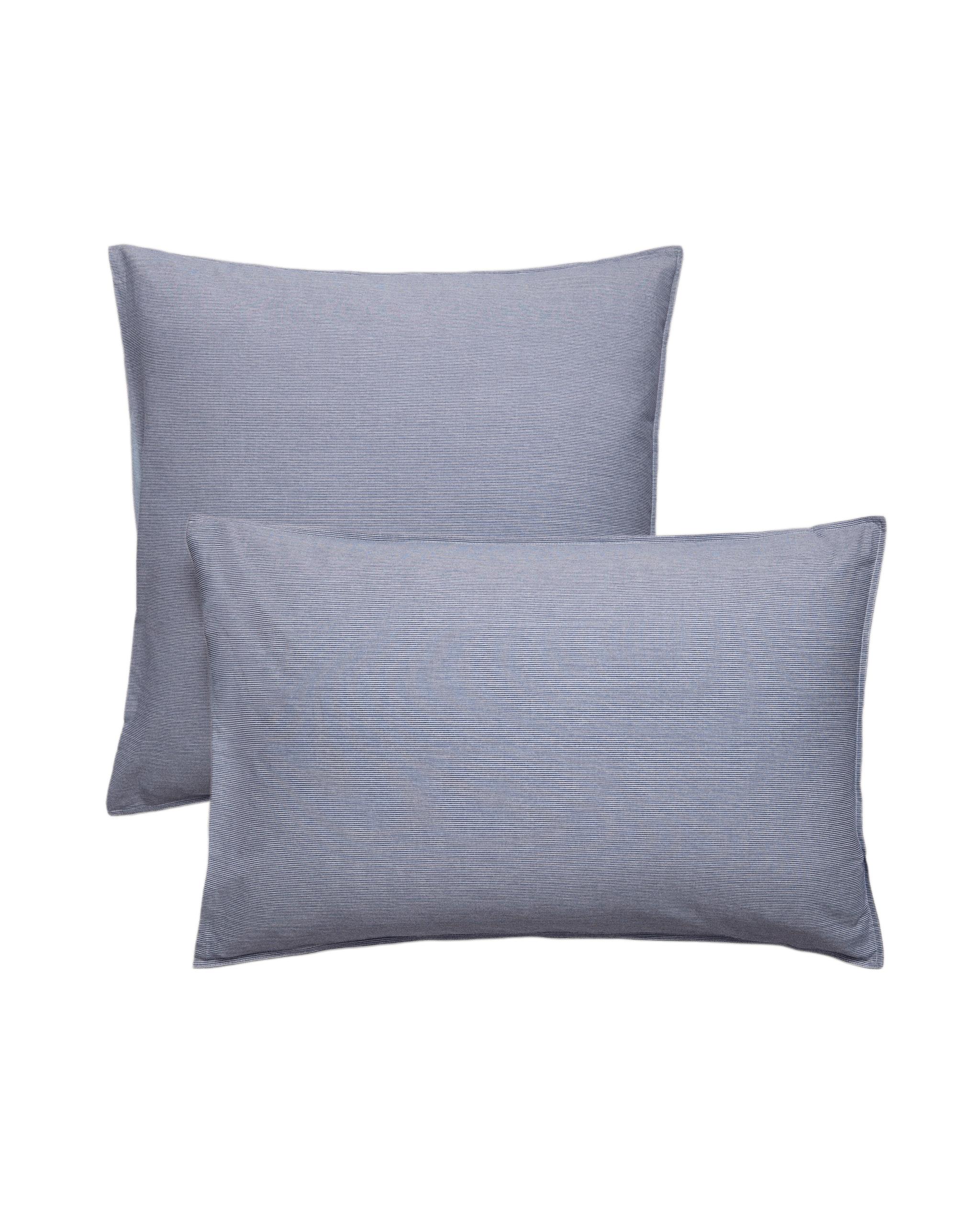 STRIPED PILLOWCASE product thumbnail 10