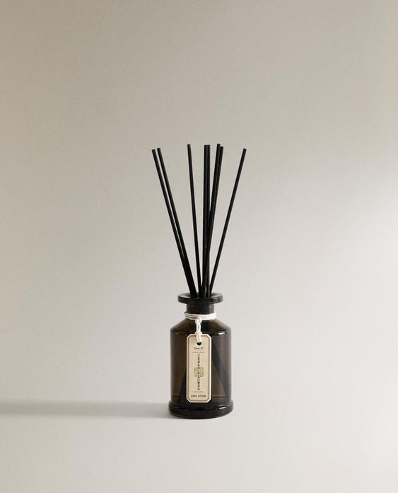 (100 مل) أعواد معطرة للجو CEDAR FLOWER