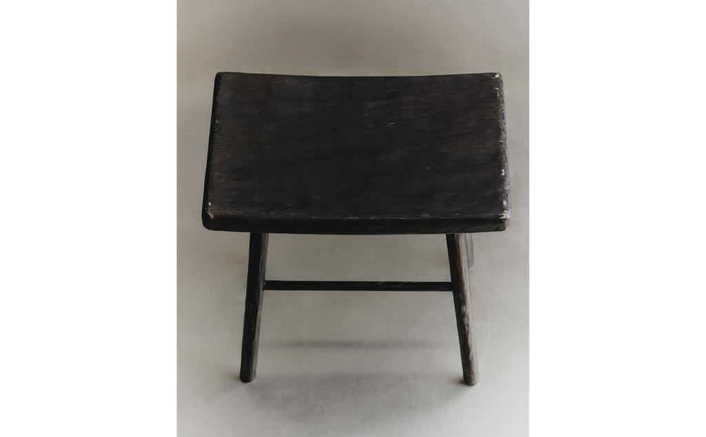 AULKI MAILUKATUA AULKI MAILUKATUA