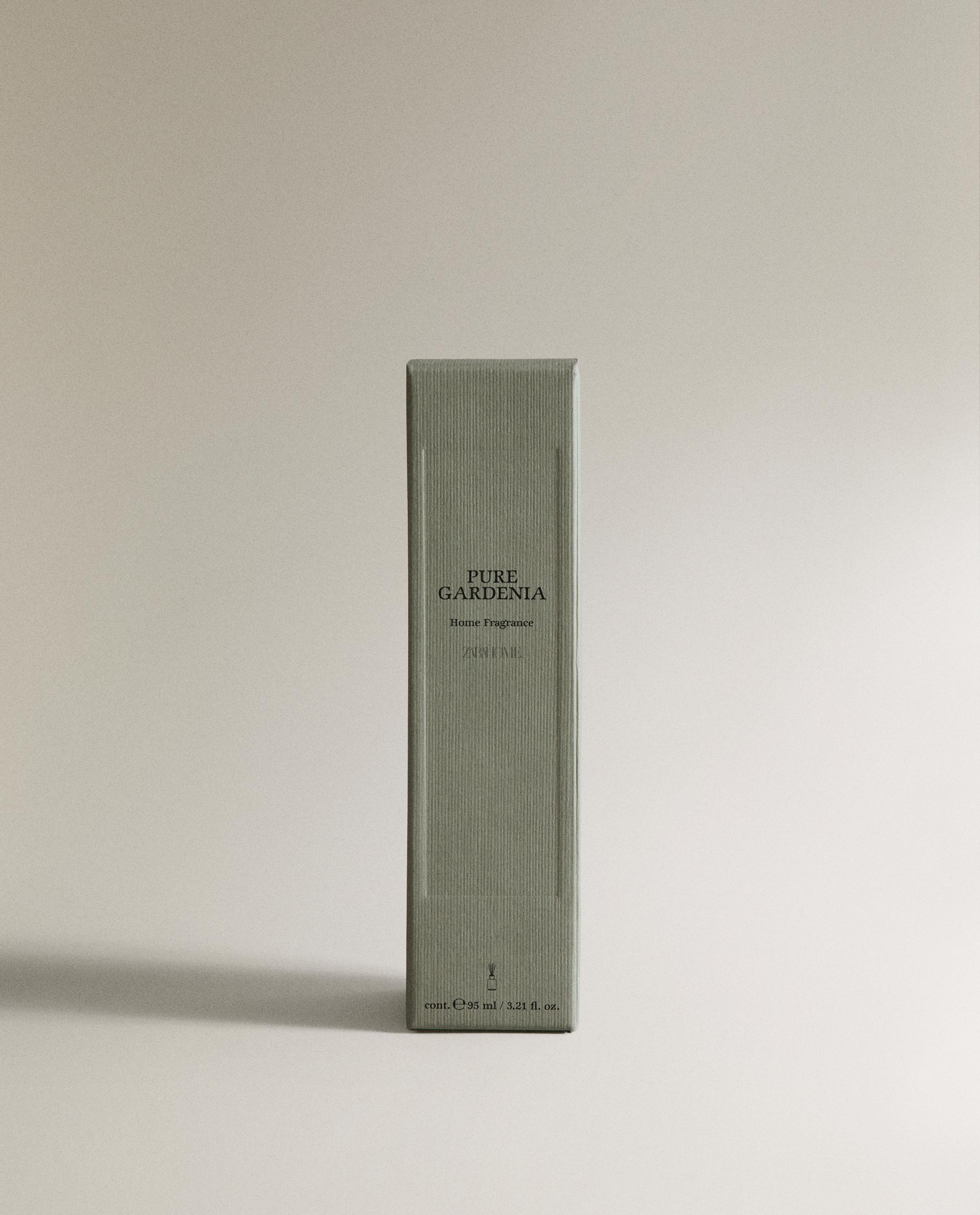 REED DIFFUSERS product thumbnail 4