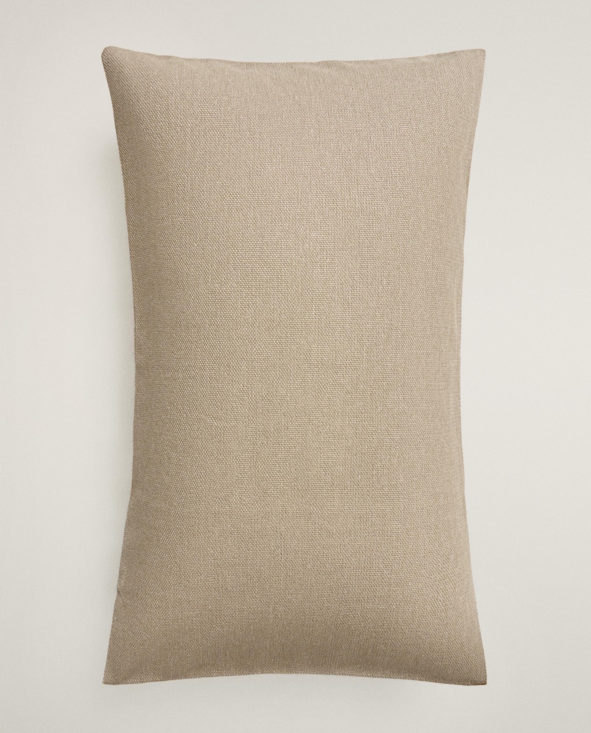 PLAIN CUSHION COVER product thumbnail 7