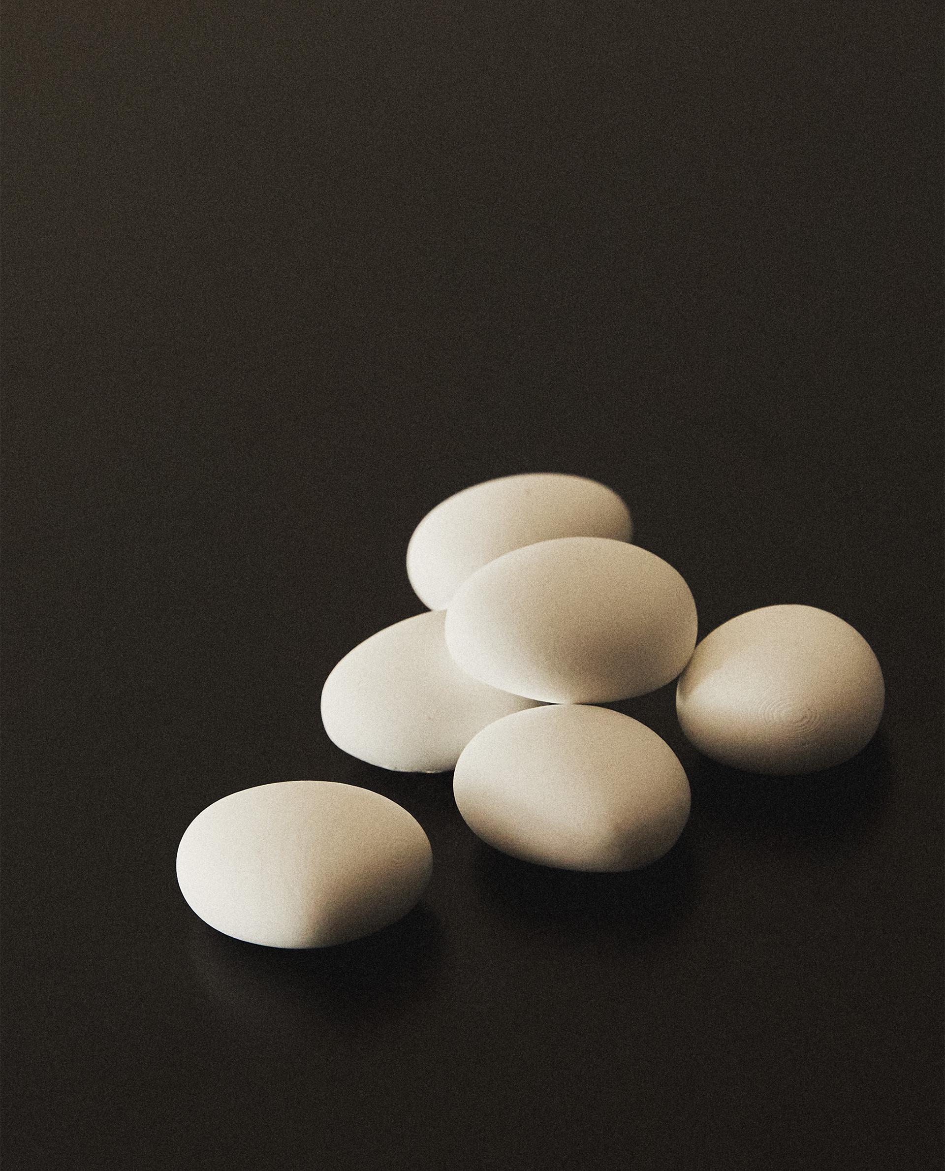 JOCPEDRESDIFUSORES(JOCDE6)