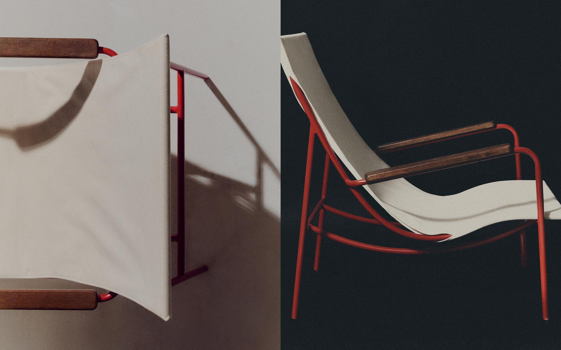 SEDIA STRUTTURA METALLO COLORATO SEDIA STRUTTURA METALLO COLORATO