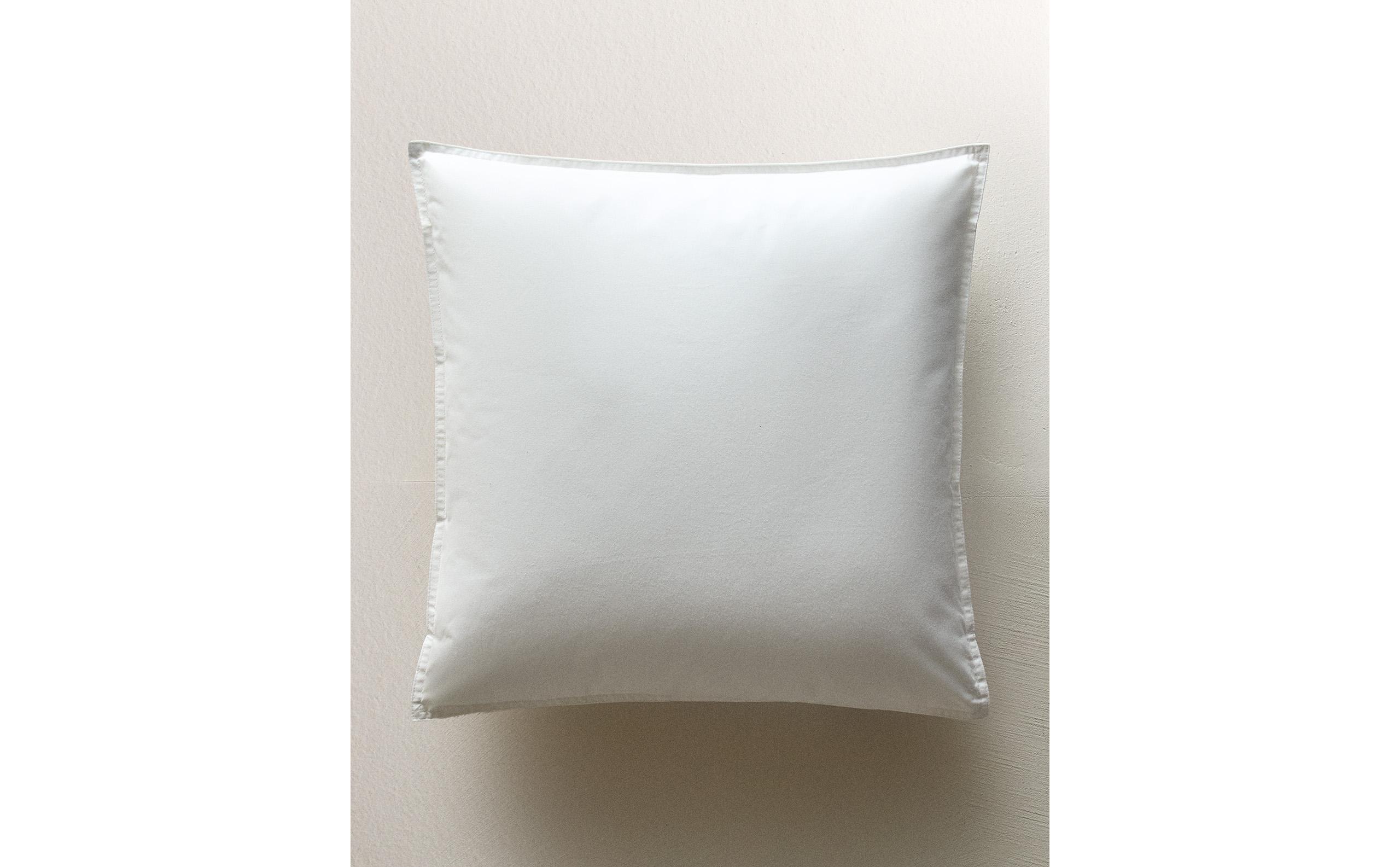 クッションフィリング - ベッドルーム - フィラーとピロー | Zara Home