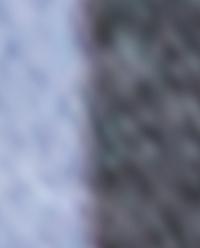 STRIPED TABLE RUNNER product thumbnail 3