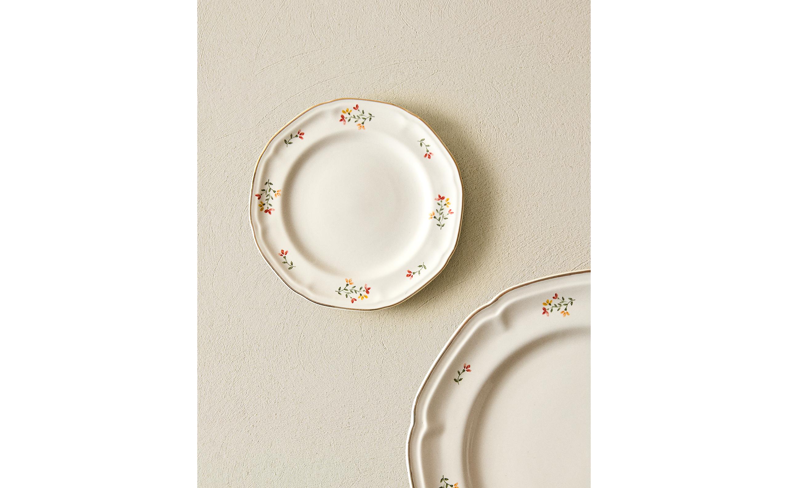   花柄皿 2枚セット 1625 43214206733-f.jpg?ts=1755092472303