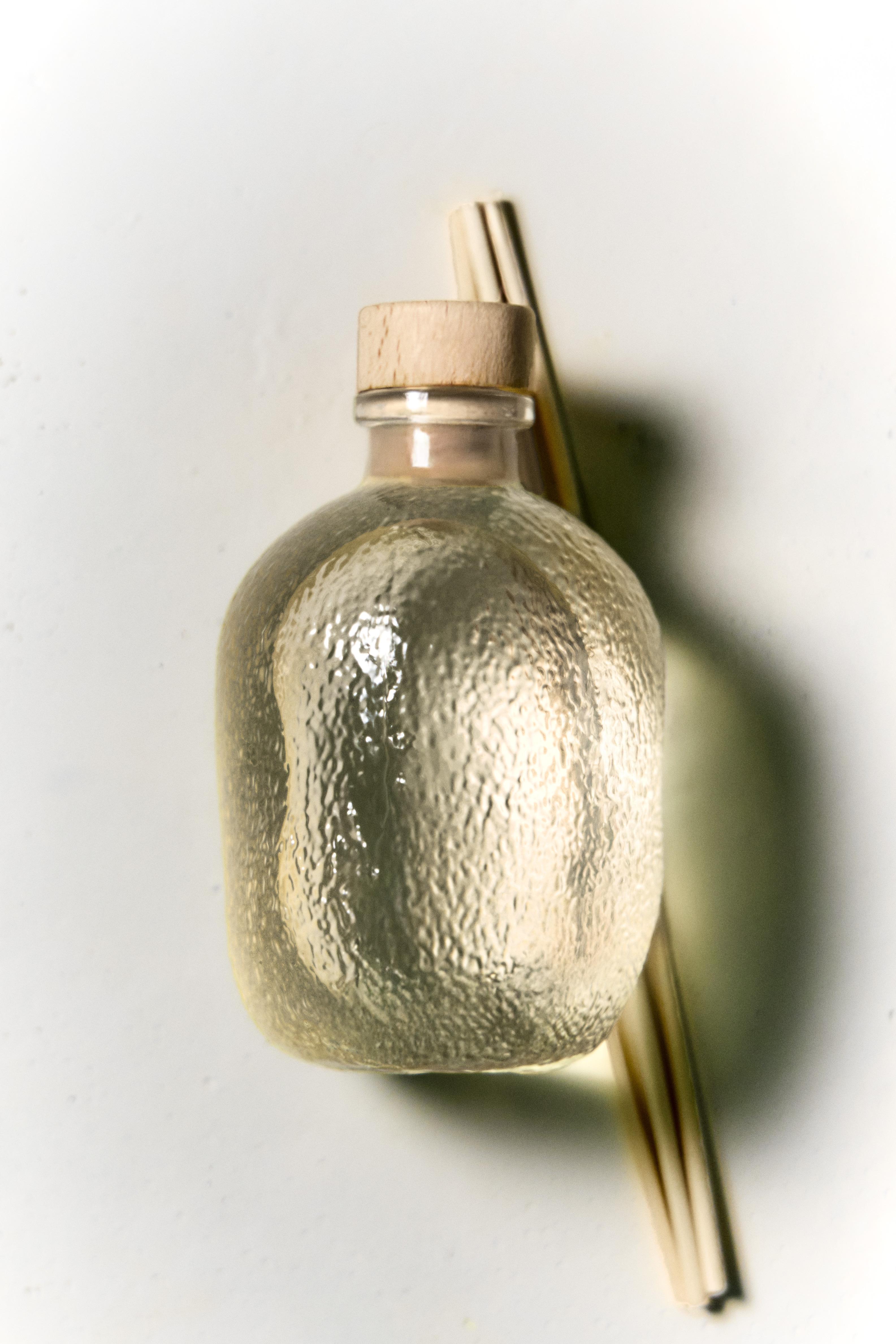 (180 ML) CITRUS PEACH REED DIFFUSERS product thumbnail 9
