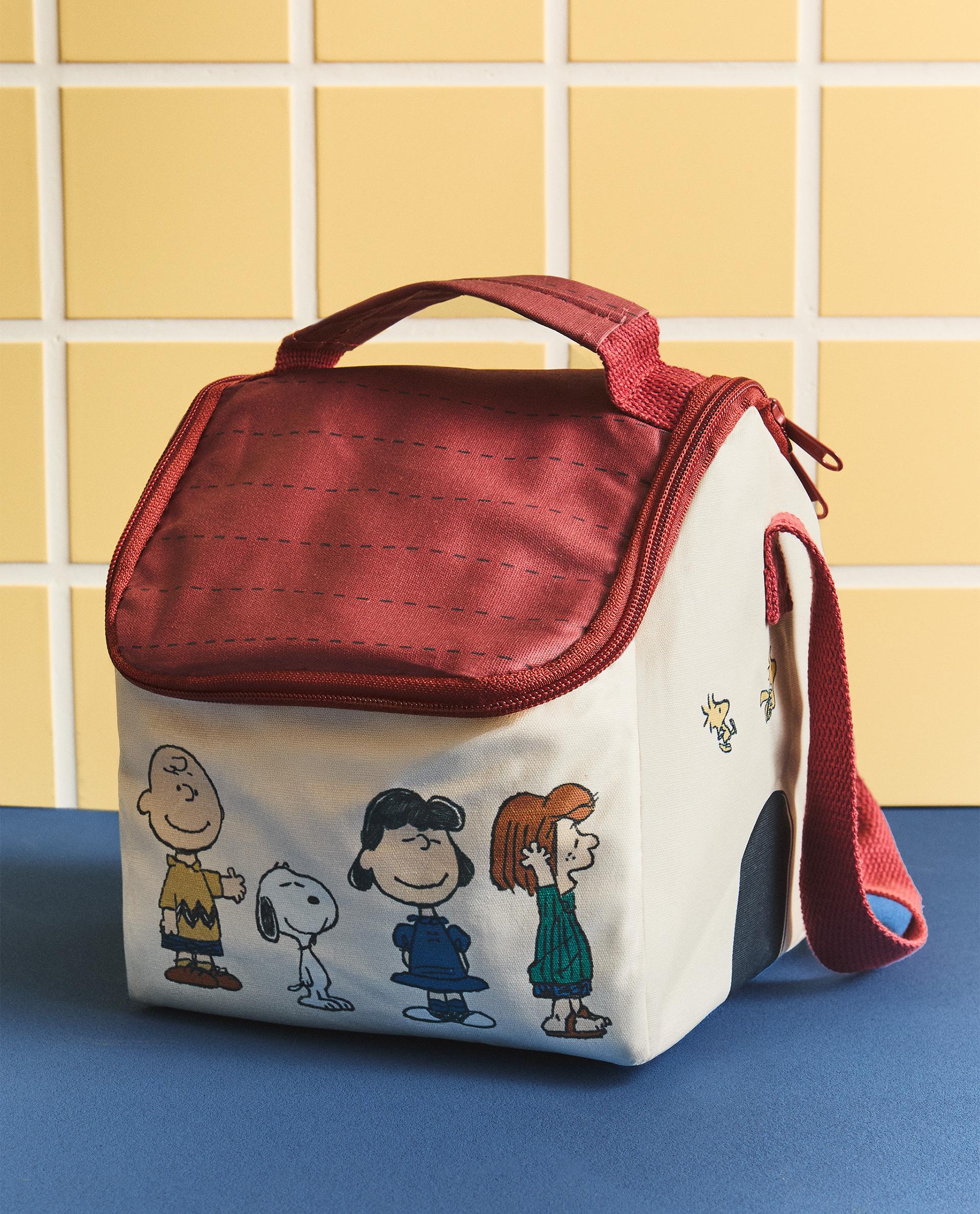 サラダ　パステルセット×8 楽天市場】【40%OFF】CELLARRICH セラリッチ がまぐち