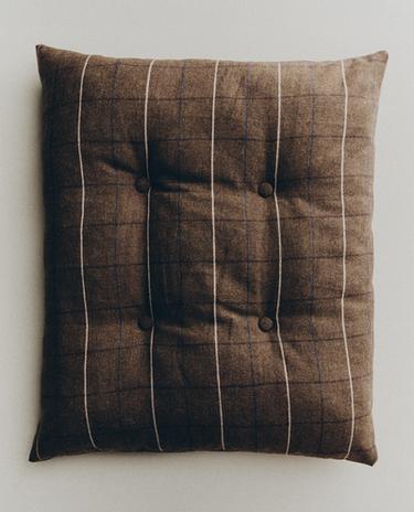 GULVPUDE TIL KÆLEDYR