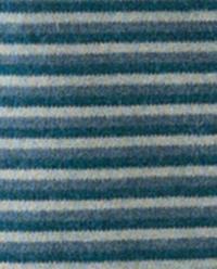 KIDS' STRIPED ROMPER product thumbnail 2