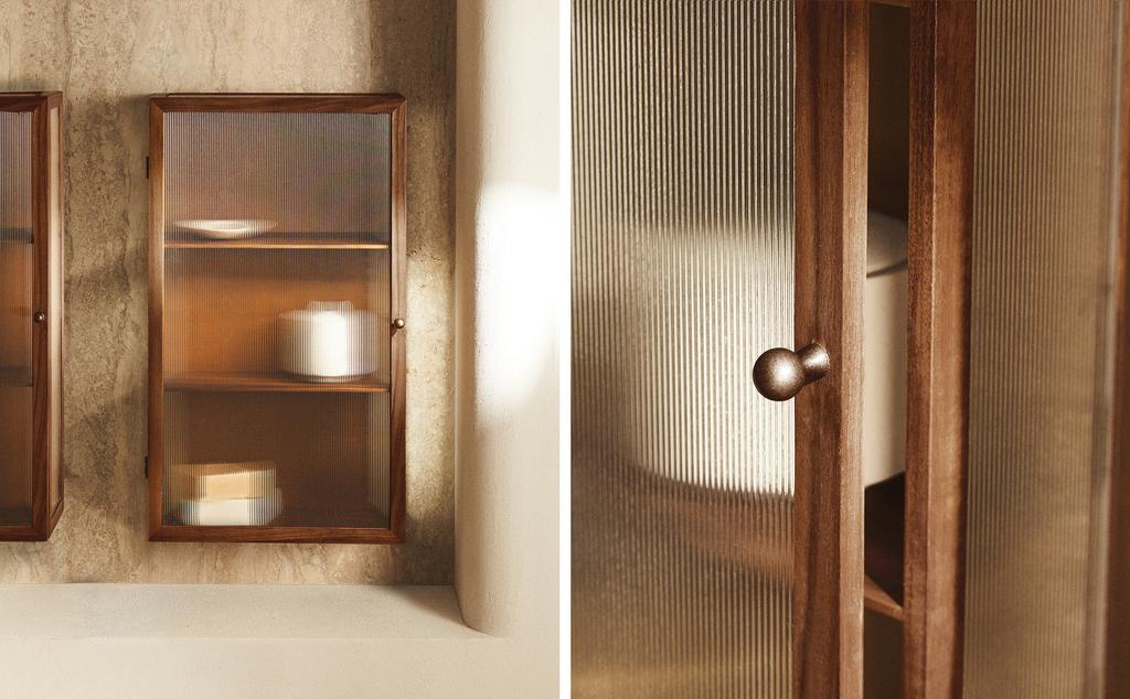 MUEBLE ALMACENAJE PARED MUEBLE ALMACENAJE PARED