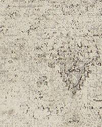 VINTAGE-EFFECT RUG product thumbnail 4