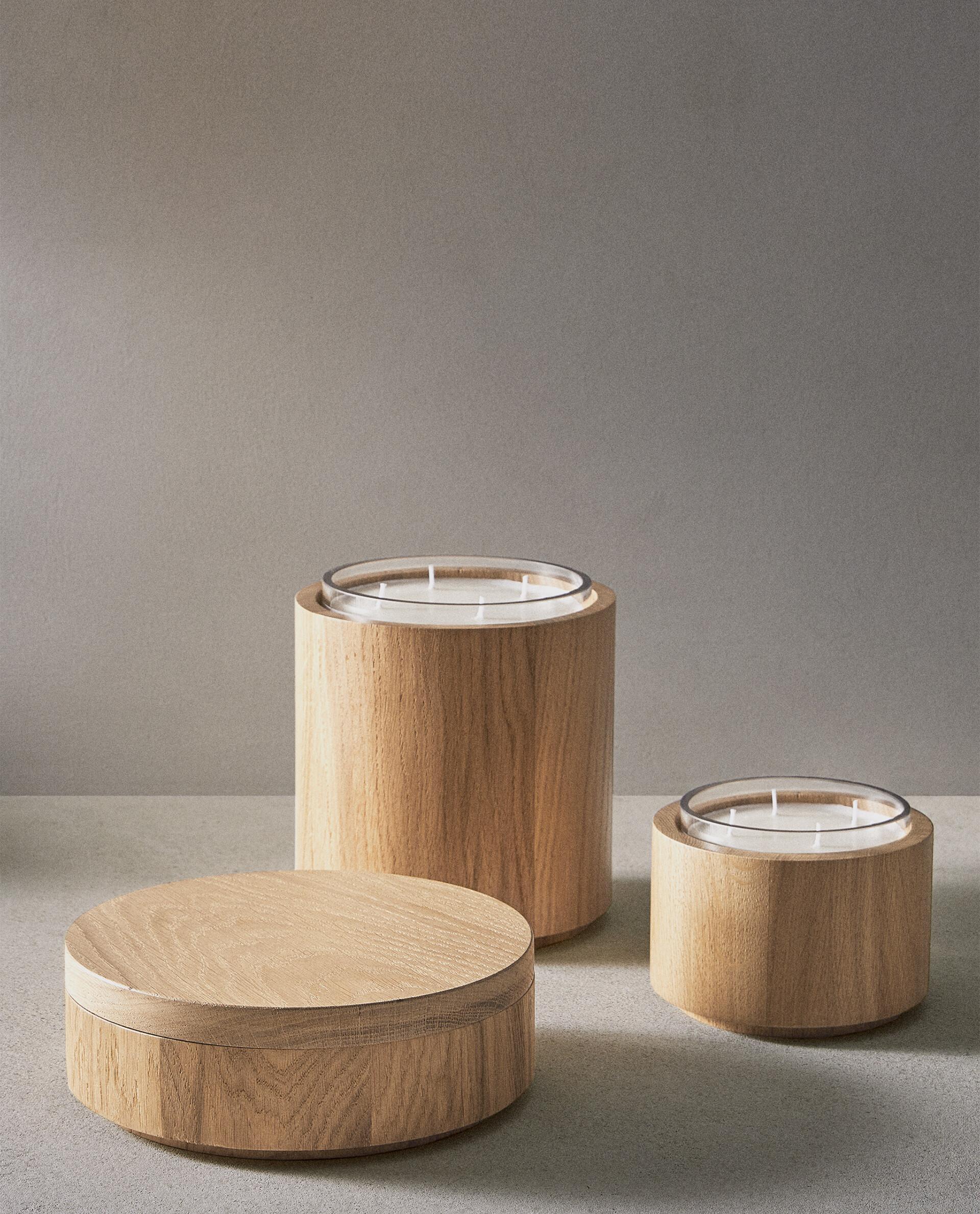 その他 ZARA HOME 4341070505201-a4.jpg?ts=