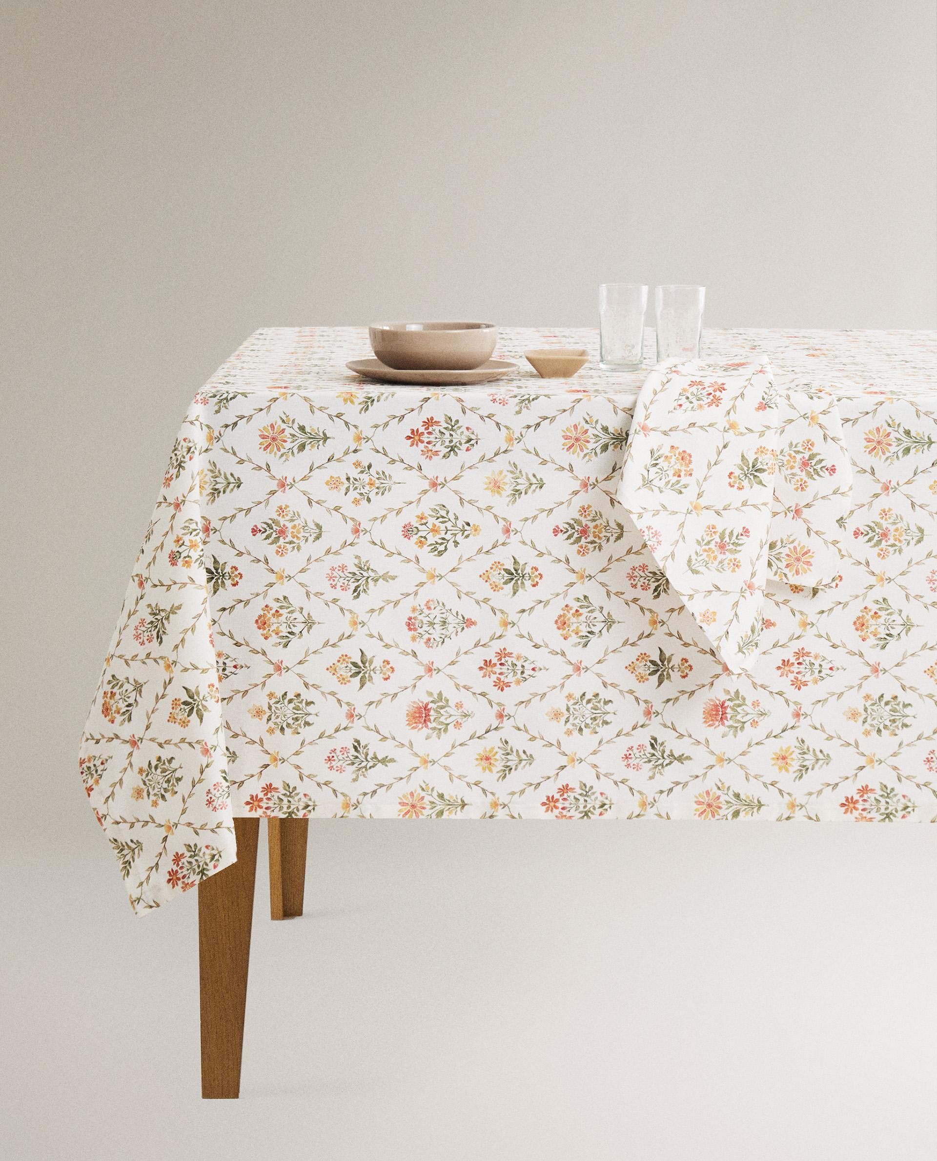 Sitemapcdatahttpsbloginf Inetcomnappe Zara Home
