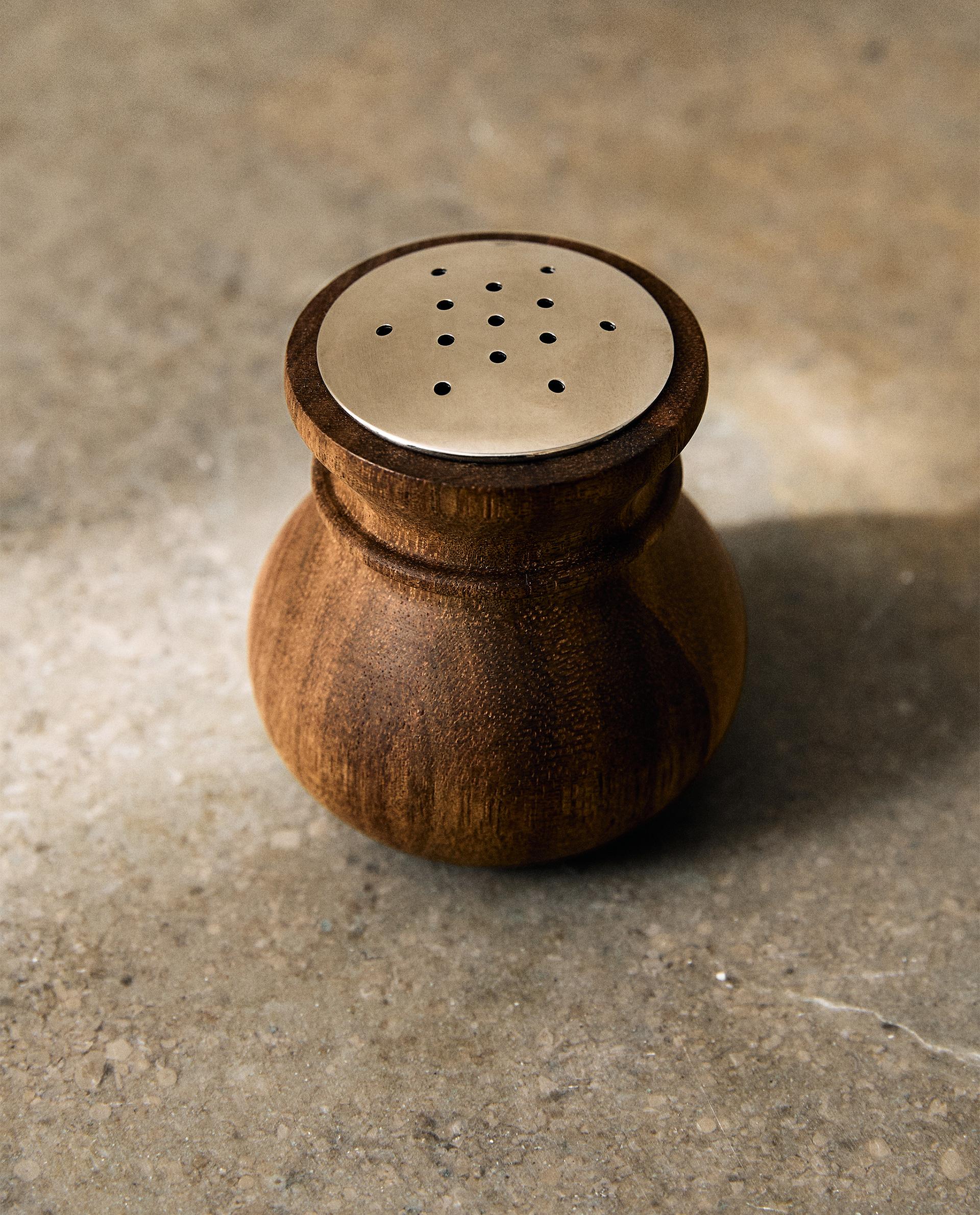Kitchen accessories and utensils | Zara Home United States