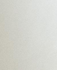ROUND ALABASTER TABLE LAMP product thumbnail 6