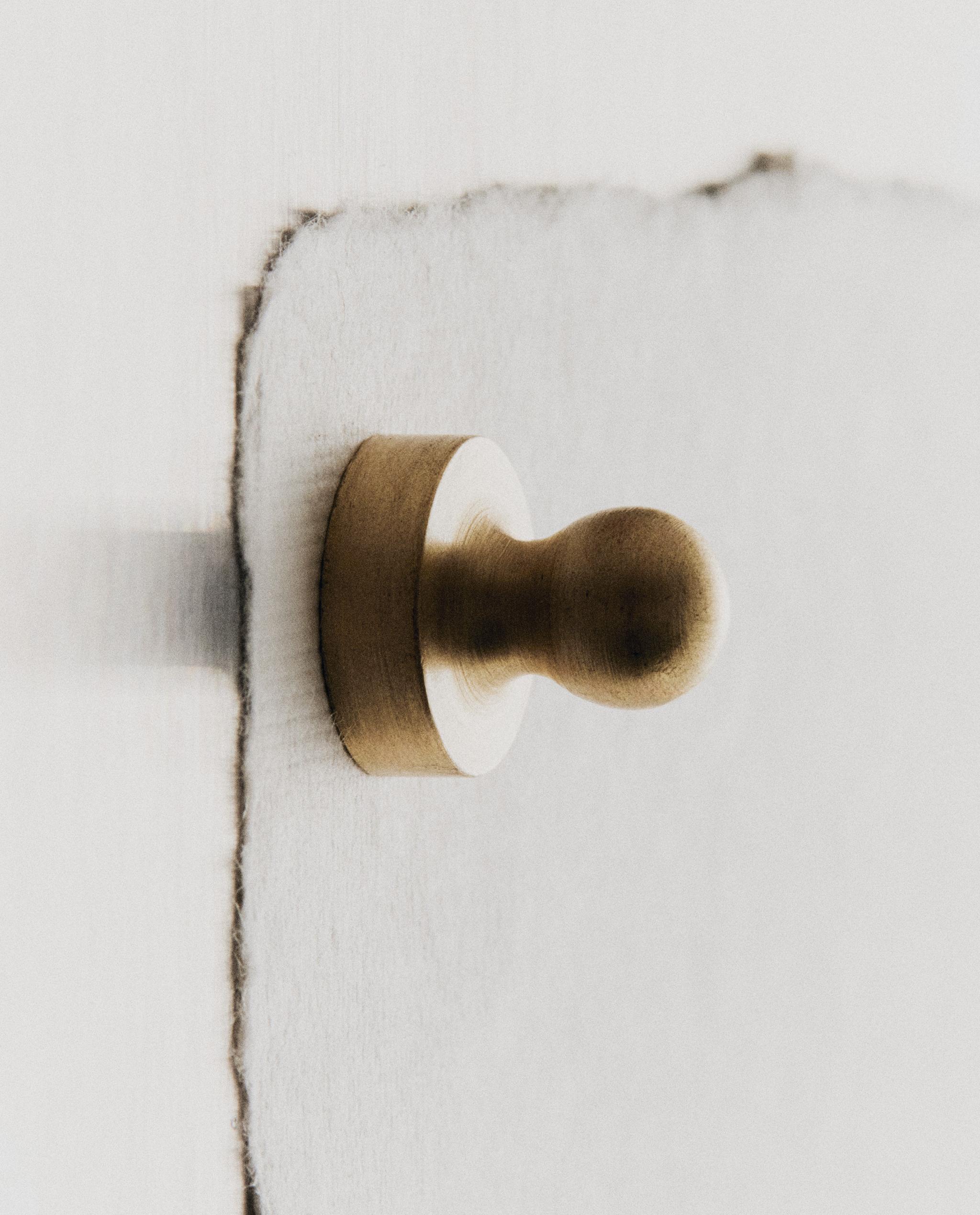 BRASS MAGNETS (PACK OF 12) product thumbnail 11