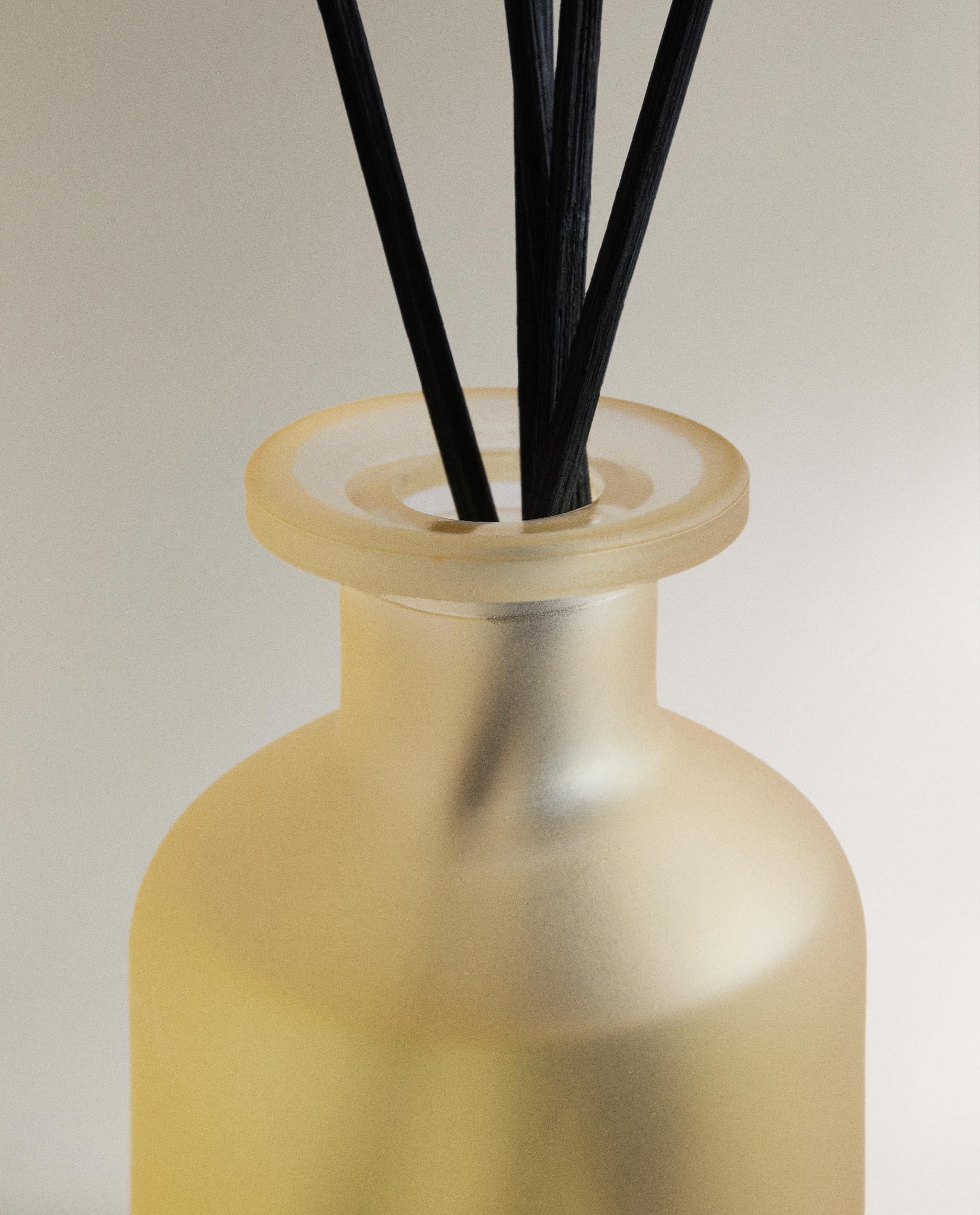 (120 ML) MIMOSA SUBLIME REED DIFFUSERS product thumbnail 7
