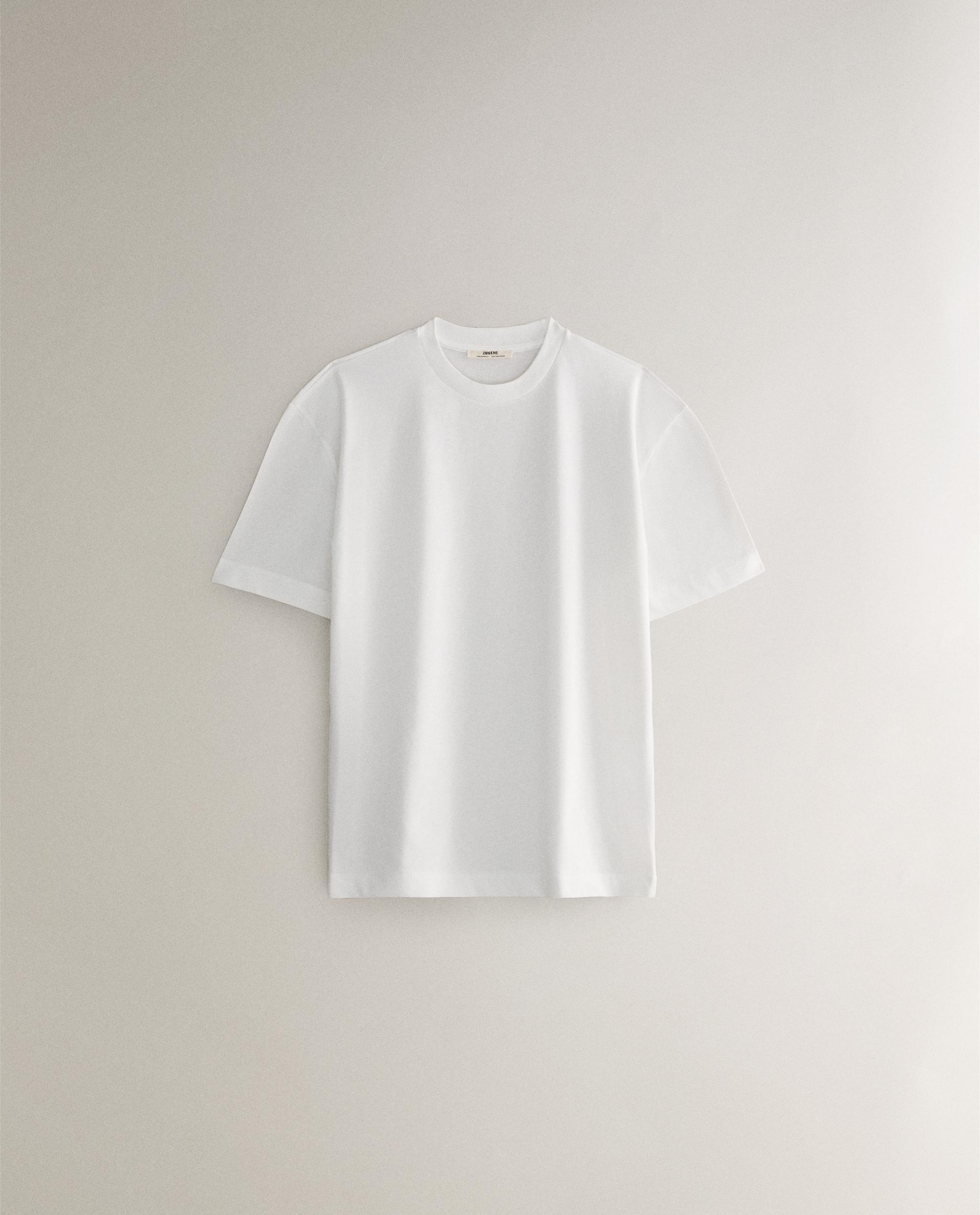 ザラホールームウェア レディースパジャマ | ZARA