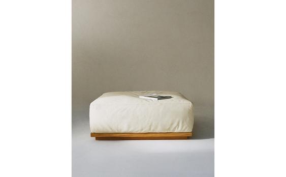 SOFA 02 | POUF