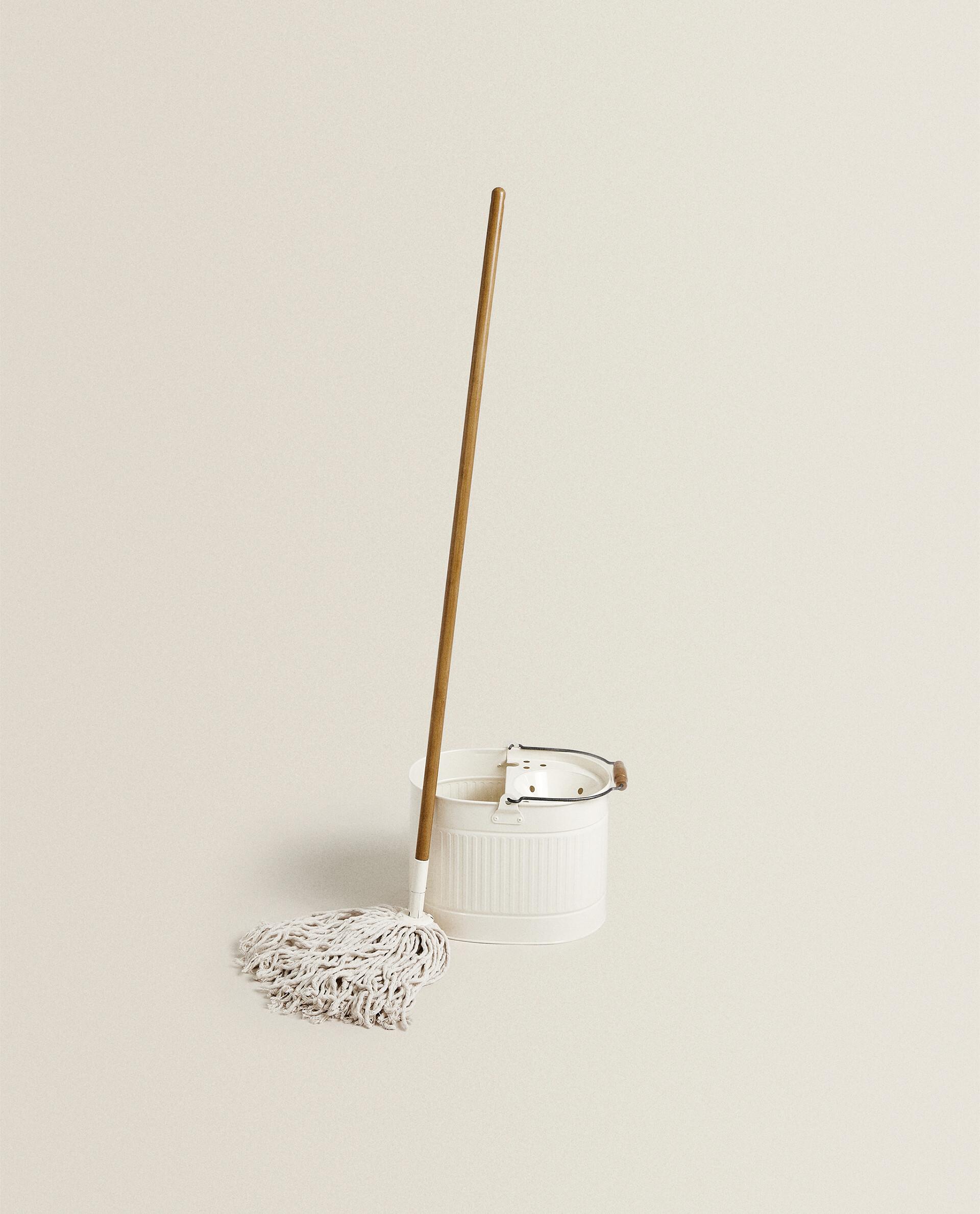 MOP AND BUCKET SET product thumbnail 19