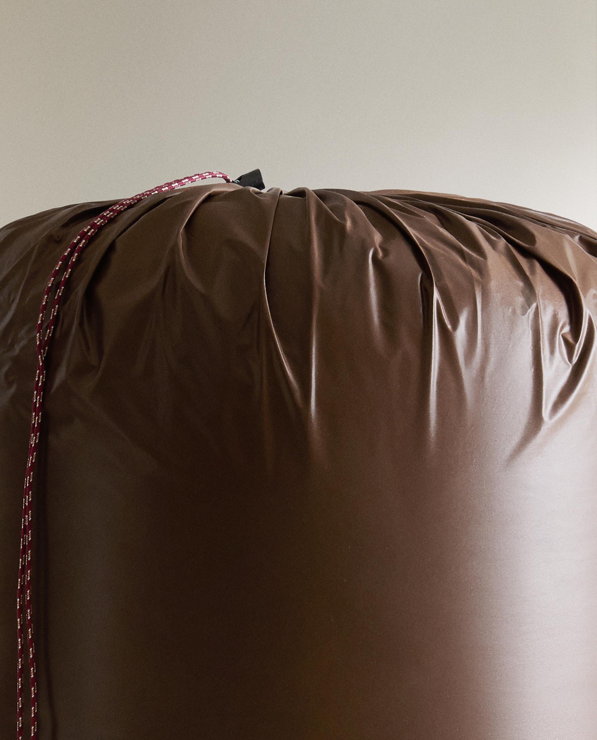 DOUBLE QUILTED SLEEPING BAG product thumbnail 9