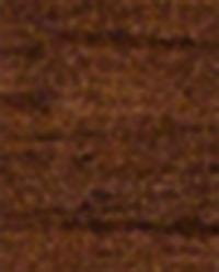 PACK OF WOODEN FINISH SKIRT HANGERS (PACK OF 2) product thumbnail 5